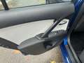 Toyota Avensis Touring Sports Business Edition*8-fach* Blue - thumbnail 12