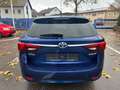 Toyota Avensis Touring Sports Business Edition*8-fach* Blue - thumbnail 6