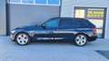 BMW 316 3-serie Touring 316d High Executive Blauw - thumbnail 2