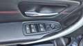 BMW 316 3-serie Touring 316d High Executive Blauw - thumbnail 19