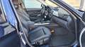 BMW 316 3-serie Touring 316d High Executive Blauw - thumbnail 10