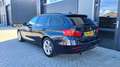 BMW 316 3-serie Touring 316d High Executive Blauw - thumbnail 3