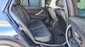 BMW 316 3-serie Touring 316d High Executive Blauw - thumbnail 13