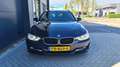 BMW 316 3-serie Touring 316d High Executive Blauw - thumbnail 8