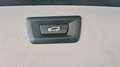 BMW 316 3-serie Touring 316d High Executive Blauw - thumbnail 18