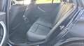 BMW 316 3-serie Touring 316d High Executive Blauw - thumbnail 14