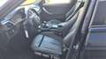 BMW 316 3-serie Touring 316d High Executive Blauw - thumbnail 12