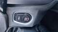 BMW 316 3-serie Touring 316d High Executive Blauw - thumbnail 16