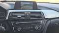 BMW 316 3-serie Touring 316d High Executive Blauw - thumbnail 15