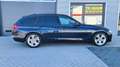 BMW 316 3-serie Touring 316d High Executive Blauw - thumbnail 6