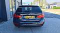 BMW 316 3-serie Touring 316d High Executive Blauw - thumbnail 4