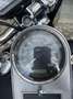 Harley-Davidson Fat Boy FLSTF - thumbnail 9