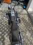 Harley-Davidson Fat Boy FLSTF - thumbnail 6