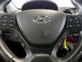 Hyundai i10 1.0 GO! TECNO AUTO 66 5P Blanco - thumbnail 17