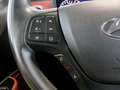 Hyundai i10 1.0 GO! TECNO AUTO 66 5P Blanco - thumbnail 18
