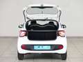 Hyundai i10 1.0 GO! TECNO AUTO 66 5P Blanco - thumbnail 8