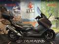 Yamaha TMAX 530 - thumbnail 1