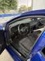 Volkswagen Golf R Golf 7.5 R 2.0 TSI 4Motion DSG 310 CV Azul - thumbnail 12