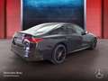 Mercedes-Benz E 53 AMG 4M Hybrid Driversp Fahrass 360° Pano PTS Noir - thumbnail 6