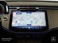 Mercedes-Benz E 53 AMG 4M Hybrid Driversp Fahrass 360° Pano PTS Noir - thumbnail 13