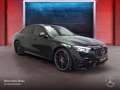 Mercedes-Benz E 53 AMG 4M Hybrid Driversp Fahrass 360° Pano PTS Noir - thumbnail 8