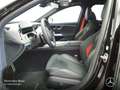 Mercedes-Benz E 53 AMG 4M Hybrid Driversp Fahrass 360° Pano PTS Noir - thumbnail 10