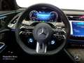 Mercedes-Benz E 53 AMG 4M Hybrid Driversp Fahrass 360° Pano PTS Noir - thumbnail 12