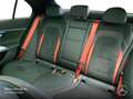 Mercedes-Benz E 53 AMG 4M Hybrid Driversp Fahrass 360° Pano PTS Noir - thumbnail 15