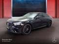 Mercedes-Benz E 53 AMG 4M Hybrid Driversp Fahrass 360° Pano PTS Noir - thumbnail 2