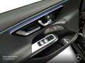 Mercedes-Benz E 53 AMG 4M Hybrid Driversp Fahrass 360° Pano PTS Noir - thumbnail 14