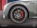 Mercedes-Benz E 53 AMG 4M Hybrid Driversp Fahrass 360° Pano PTS Noir - thumbnail 16