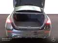 Mercedes-Benz E 53 AMG 4M Hybrid Driversp Fahrass 360° Pano PTS Noir - thumbnail 20