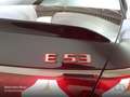Mercedes-Benz E 53 AMG 4M Hybrid Driversp Fahrass 360° Pano PTS Noir - thumbnail 21