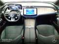 Mercedes-Benz E 53 AMG 4M Hybrid Driversp Fahrass 360° Pano PTS Noir - thumbnail 11