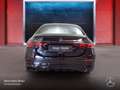 Mercedes-Benz E 53 AMG 4M Hybrid Driversp Fahrass 360° Pano PTS Noir - thumbnail 5