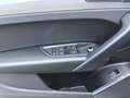 Audi Q5 40 TFSI Q ADVANCED NAVI LED KAMERA SITZHZG Schwarz - thumbnail 11