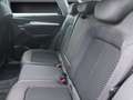 Audi Q5 40 TFSI Q ADVANCED NAVI LED KAMERA SITZHZG Schwarz - thumbnail 16