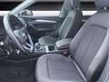 Audi Q5 40 TFSI Q ADVANCED NAVI LED KAMERA SITZHZG Schwarz - thumbnail 9