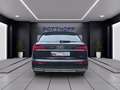 Audi Q5 40 TFSI Q ADVANCED NAVI LED KAMERA SITZHZG Schwarz - thumbnail 3