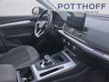 Audi Q5 40 TFSI Q ADVANCED NAVI LED KAMERA SITZHZG Schwarz - thumbnail 18