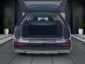 Audi Q5 40 TFSI Q ADVANCED NAVI LED KAMERA SITZHZG Schwarz - thumbnail 4