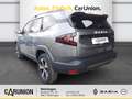 Dacia Bigster Journey HYBRID 155 Grigio - thumbnail 6