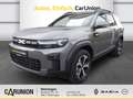 Dacia Bigster Journey HYBRID 155 Grigio - thumbnail 1