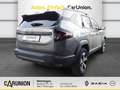 Dacia Bigster Journey HYBRID 155 Grigio - thumbnail 4