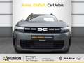 Dacia Bigster Journey HYBRID 155 Grigio - thumbnail 2