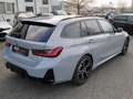 BMW 320 e Touring"M-Sport"Pano+HUD+LED+Navi+HiFi+ACC siva - thumbnail 4