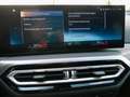 BMW 320 e Touring"M-Sport"Pano+HUD+LED+Navi+HiFi+ACC Gri - thumbnail 20