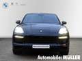 Porsche Cayenne Coupe GTS*AHK*SoftClose*RFK*HuD*Lenkradhzg.* Noir - thumbnail 2