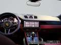 Porsche Cayenne Coupe GTS*AHK*SoftClose*RFK*HuD*Lenkradhzg.* Noir - thumbnail 14
