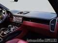 Porsche Cayenne Coupe GTS*AHK*SoftClose*RFK*HuD*Lenkradhzg.* Noir - thumbnail 9